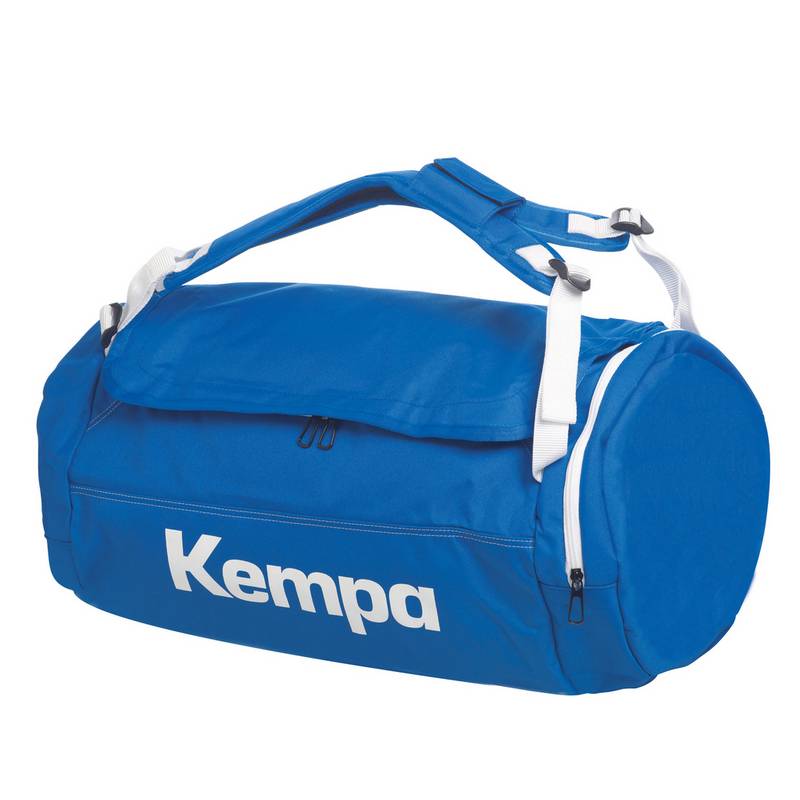 Kempa K-LINE TASCHE (40L) Sporttasche
