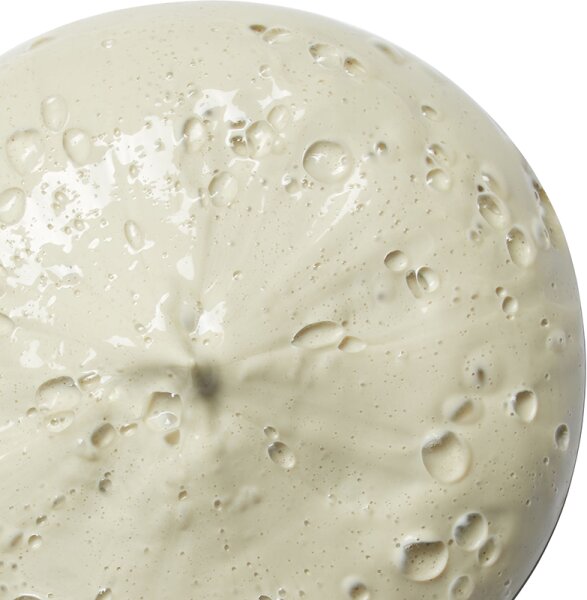 Mio Detox Squad Clay Away Body Cleanser Duschgel