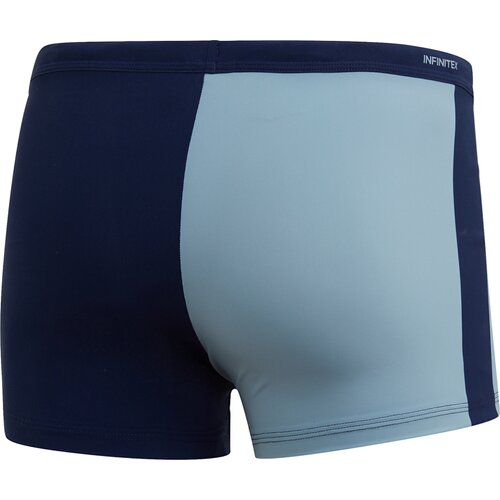 HERREN PARLEY HERO BOXER-BADEHOSE