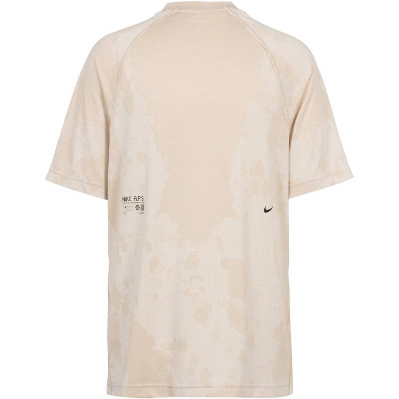 Nike DRI-FIT ADV A.P.S. Funktionsshirt Herren