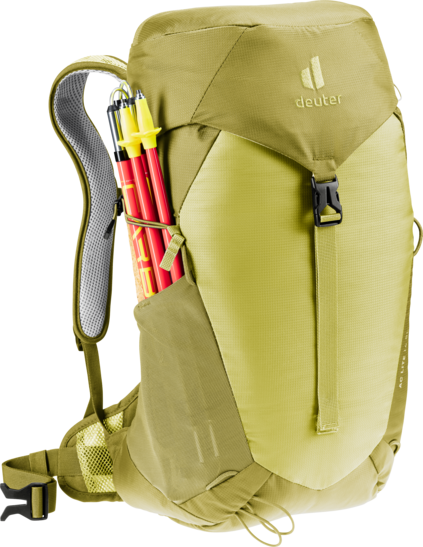deuter AC Lite 14 SL | Wanderrucksack