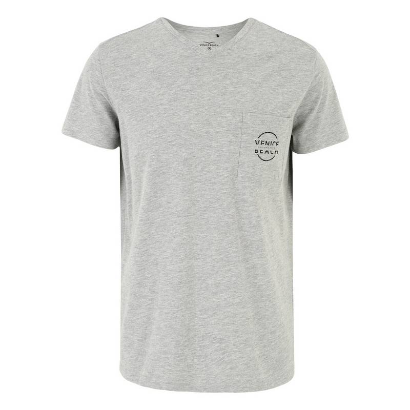VENICE BEACH VBM Alvin T-Shirt Herren