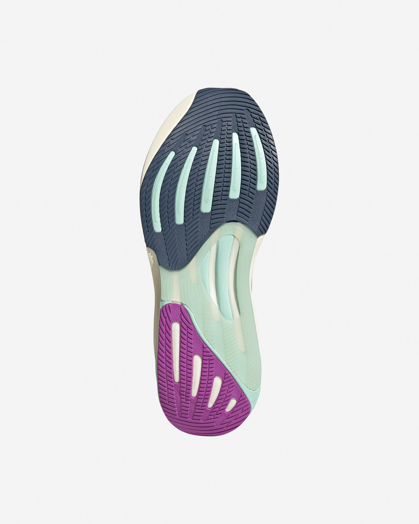 Scarpe Running Adidas Supernova Rise 2 W JR7688