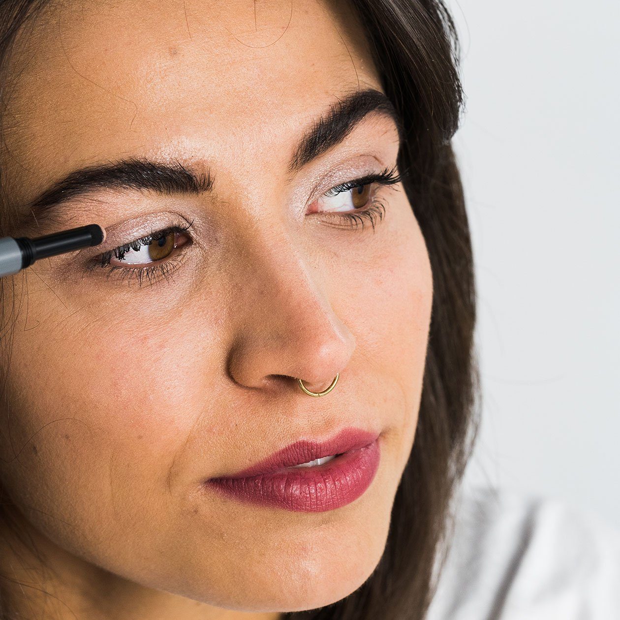 Gokos Augenbrauen-Kosmetika GOKOS BrowLighter