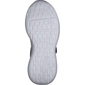 KangaROOS KQ Calles EV Sneaker in blau