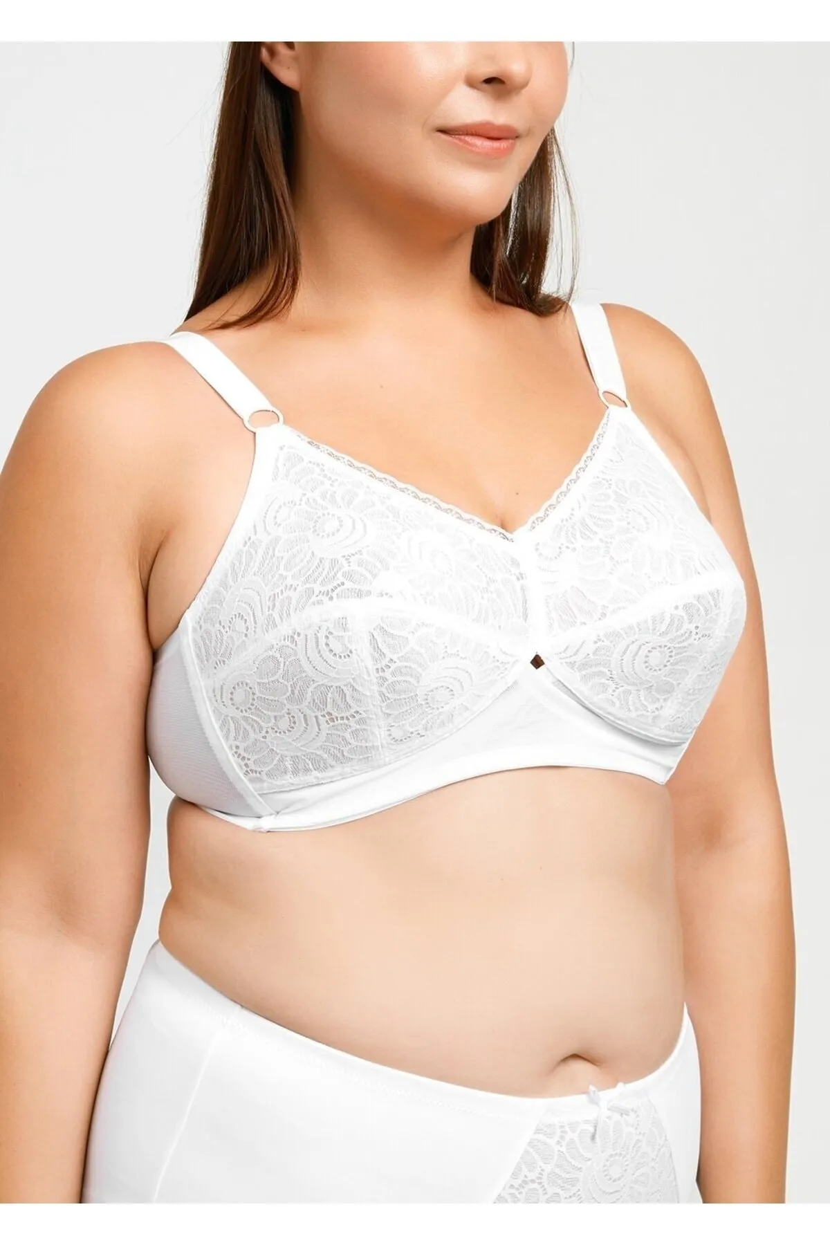 SUWEN  Miranda Minimizer-BH