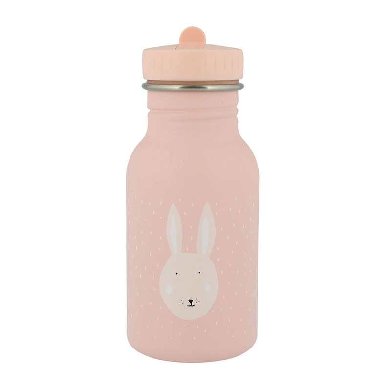 Gourde lapin 350 ml Trixie