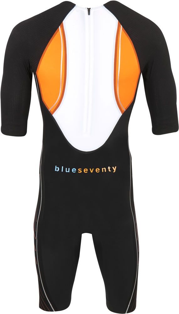 Blueseventy PZ4TX+ - Swimskin kaufen | Bike-Discount