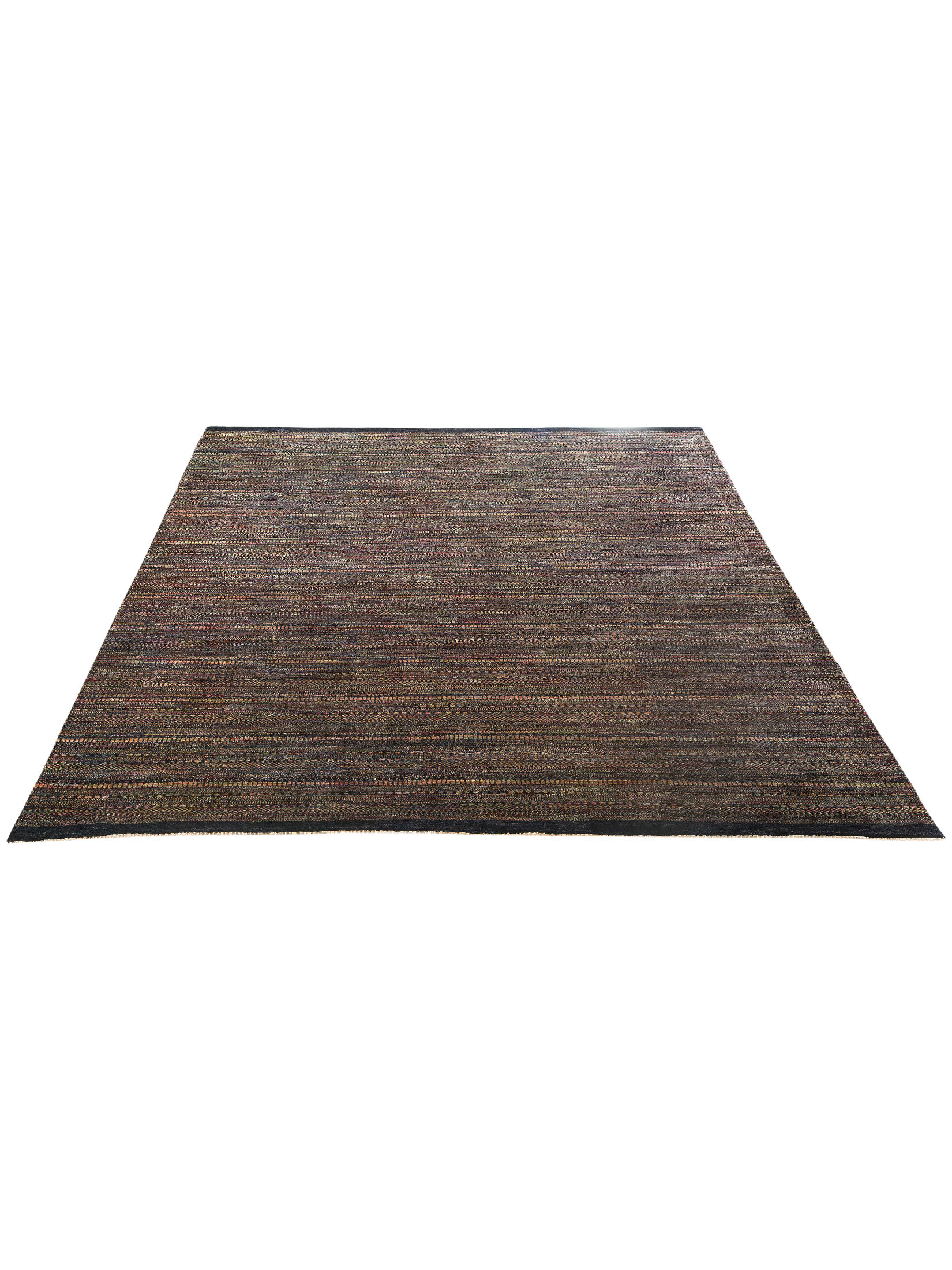 Contemporary Gabbeh ca. 251 x 352 cm, Unikat / Einzelstück