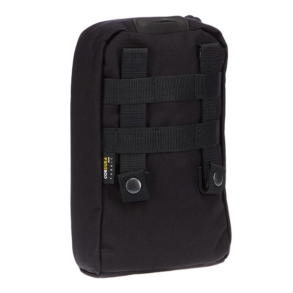 TT TAC POUCH 7 - Rucksack-Zubehör