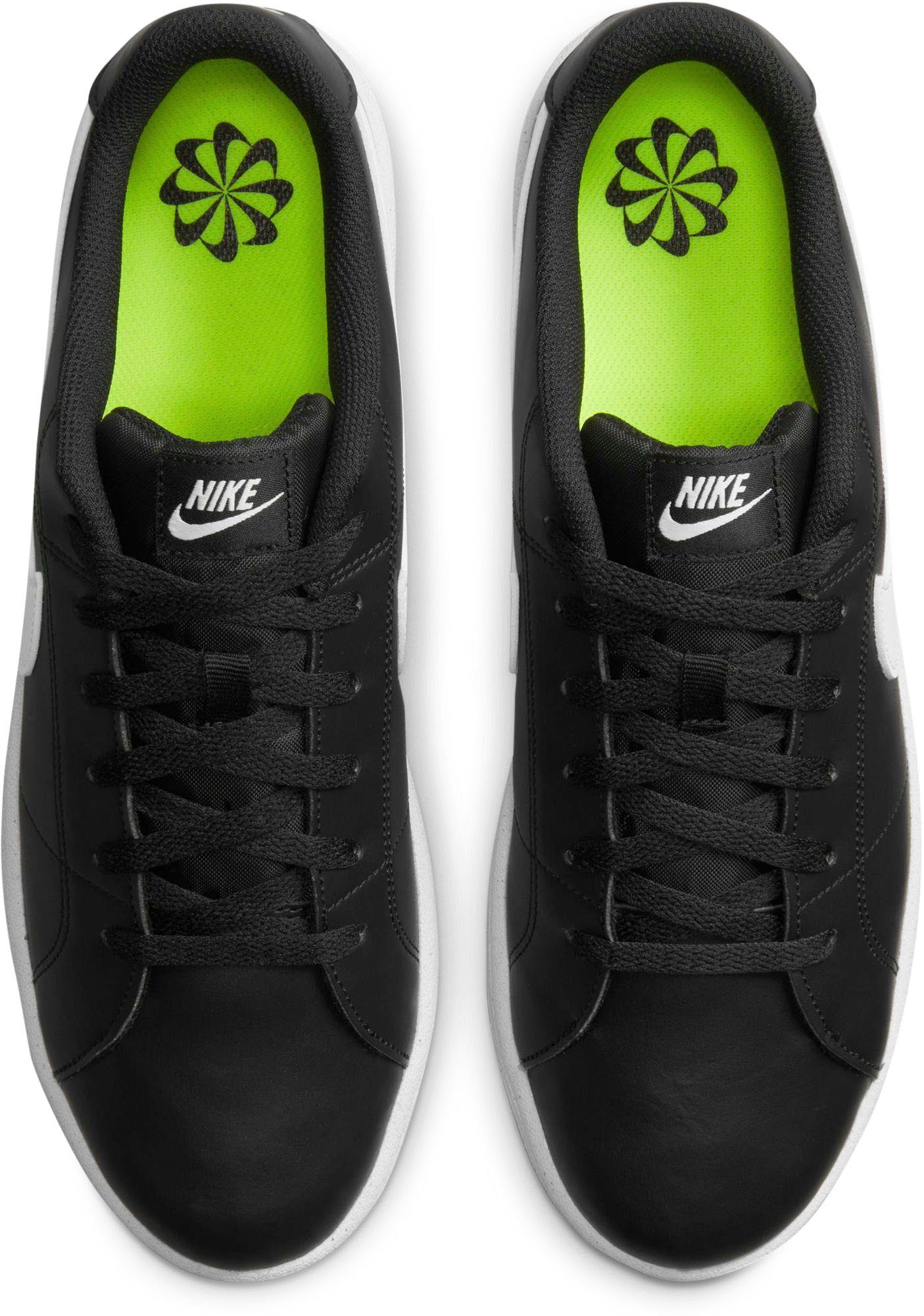 Nike Sportswear COURT ROYALE 2 NEXT NATURE Sneaker