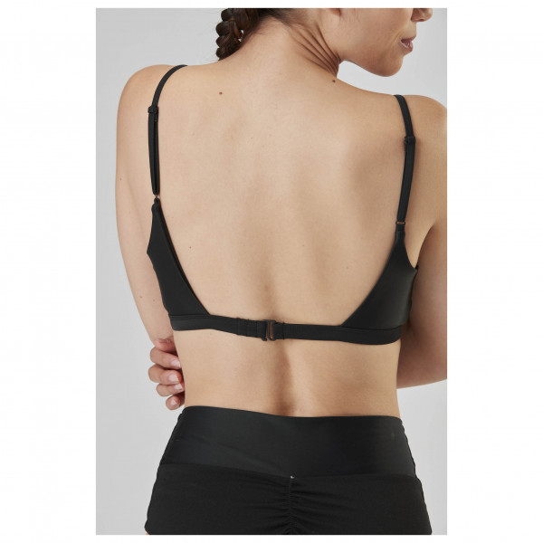 Picture - Women's Kalta Triangle Top - Bikini-Top