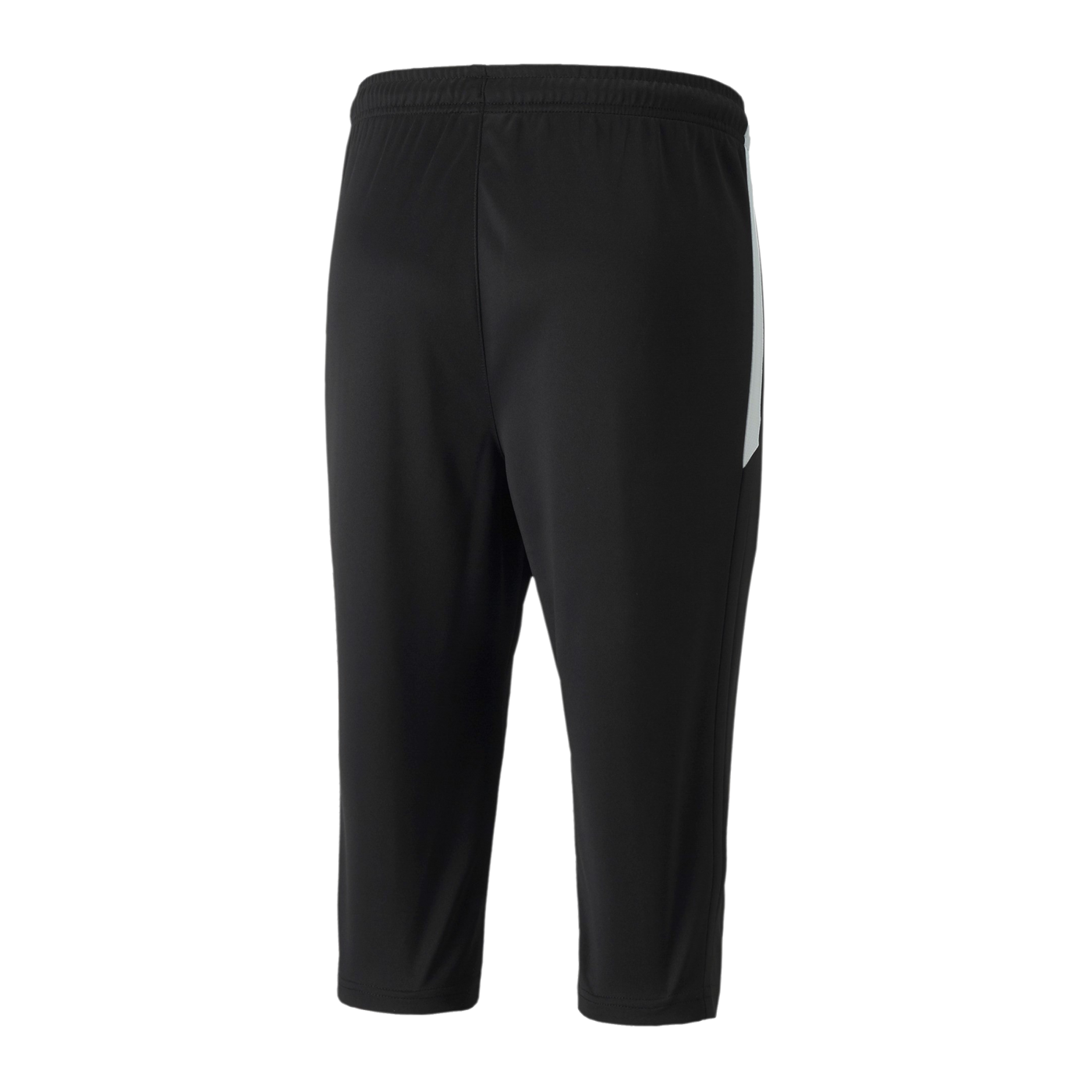 PUMA teamLIGA 34 Traingshose Schwarz F03