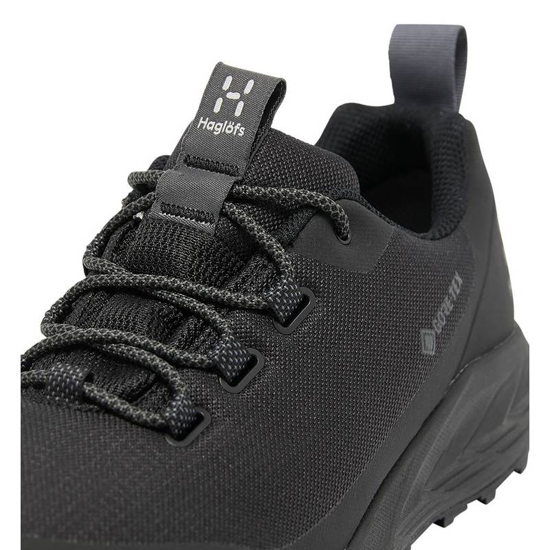 Haglöfs L.I.M FH GTX Low Wanderschuhe Damen