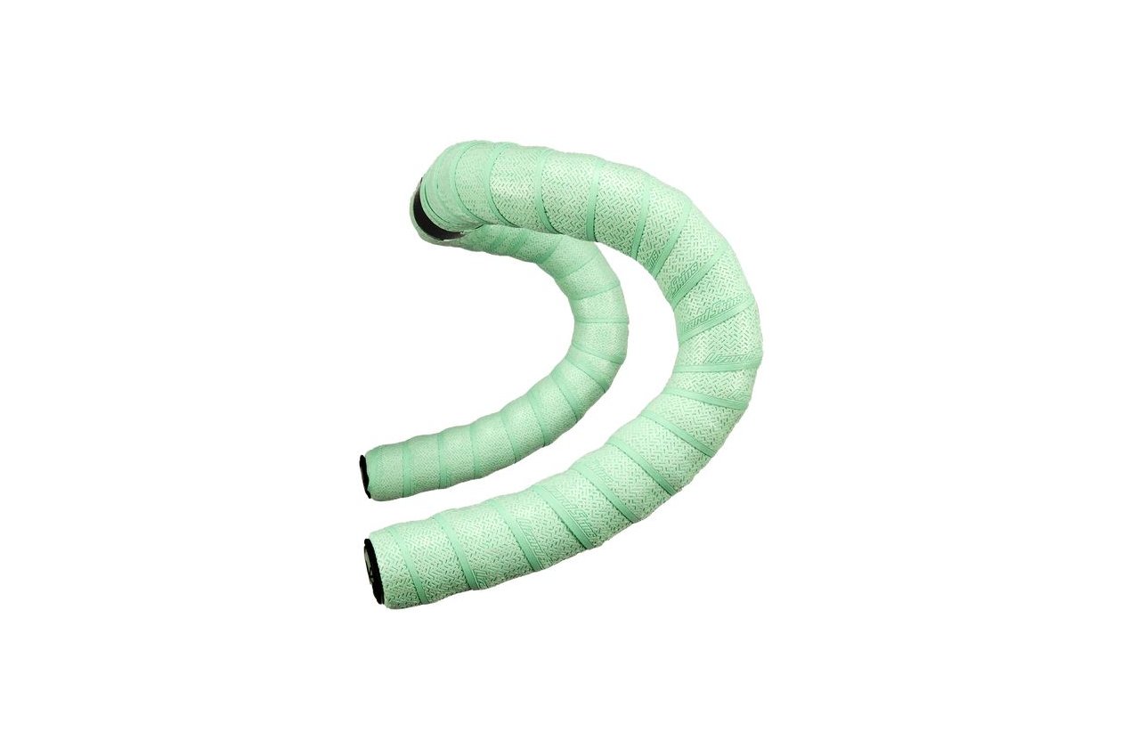 Lizard Skins DSP Lenkerband - 2,5 mm