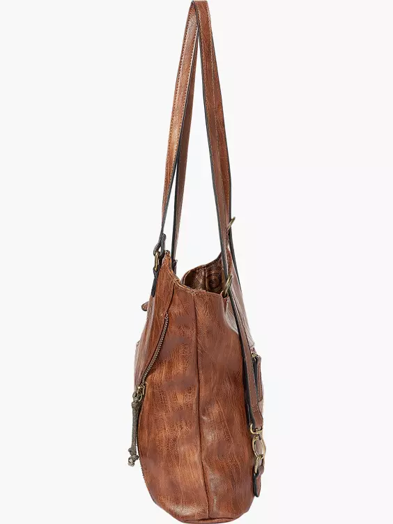 Rieker Rieker Taschen Handtasche H1025