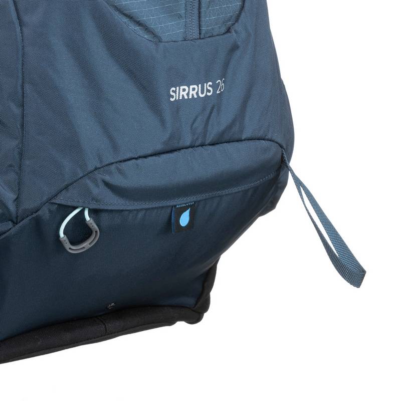 Osprey Sirrus 26 Wanderrucksack Damen