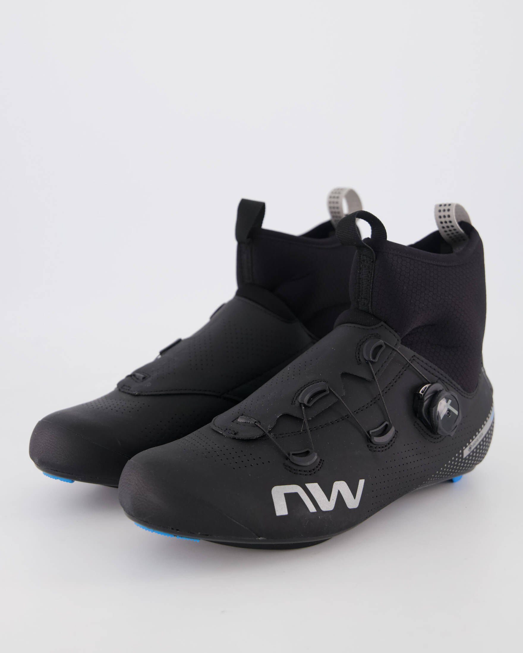 Northwave Fahrradschuh