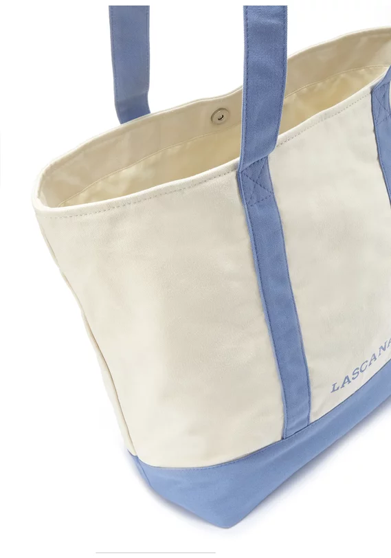 Shopper