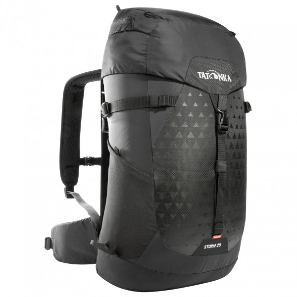 Tatonka - Storm 25 Recco - Wanderrucksack