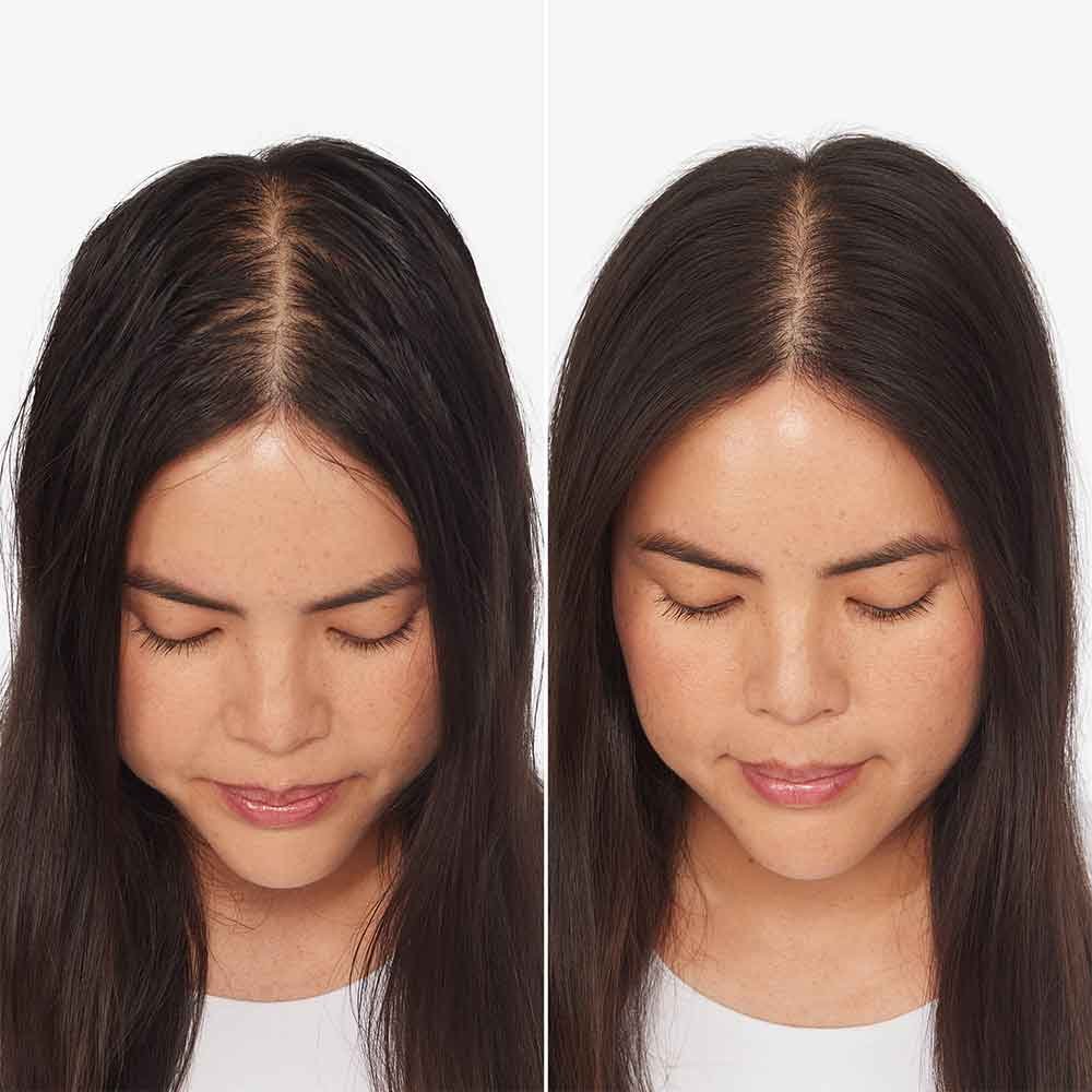 Olaplex Haarpflege No.4D Clean Volume Detox Dry Shampoo