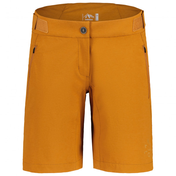 Maloja - Women's KugelblumeM. - Radhose