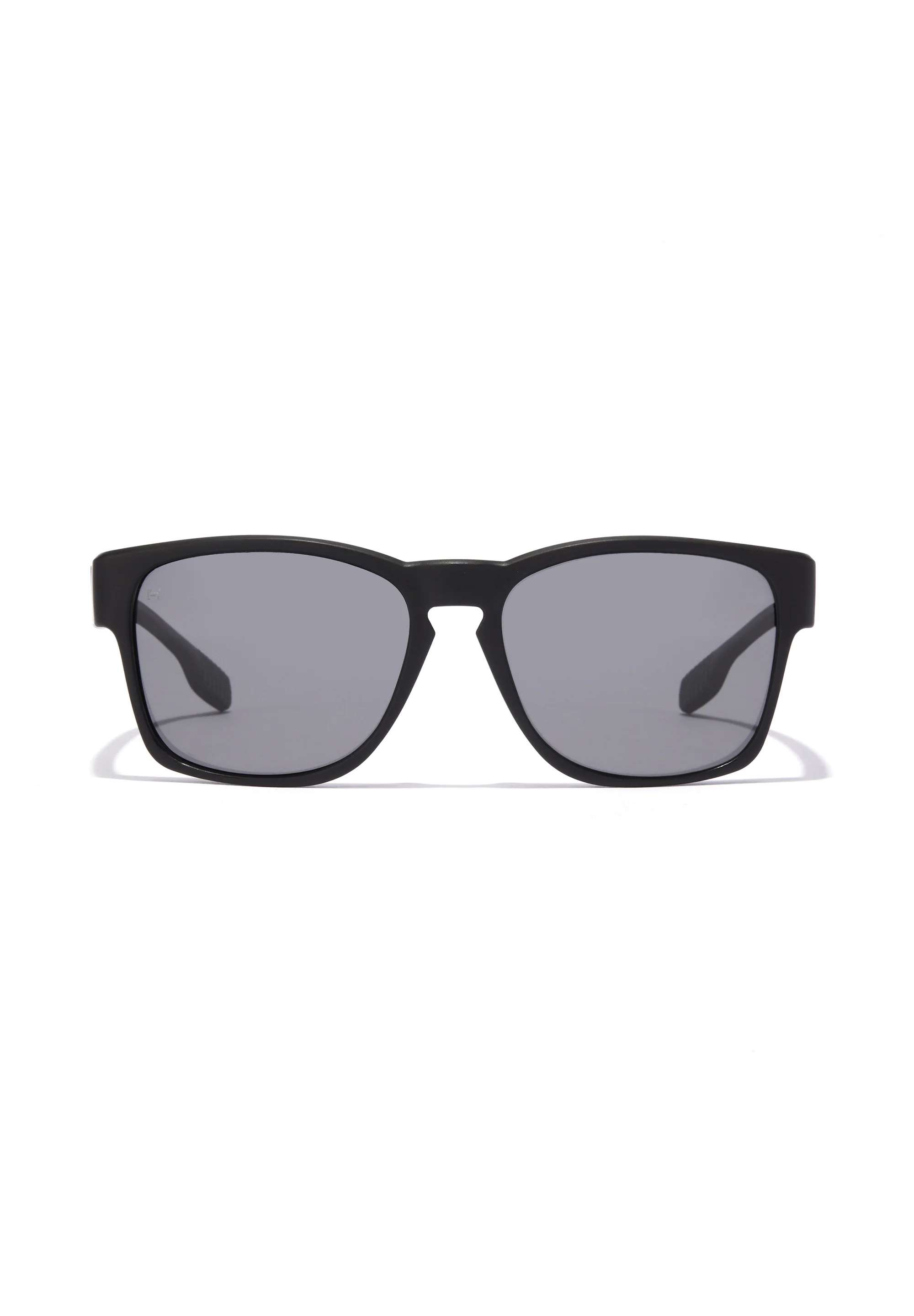 Hawkers CORE RAW - Gafas de sol