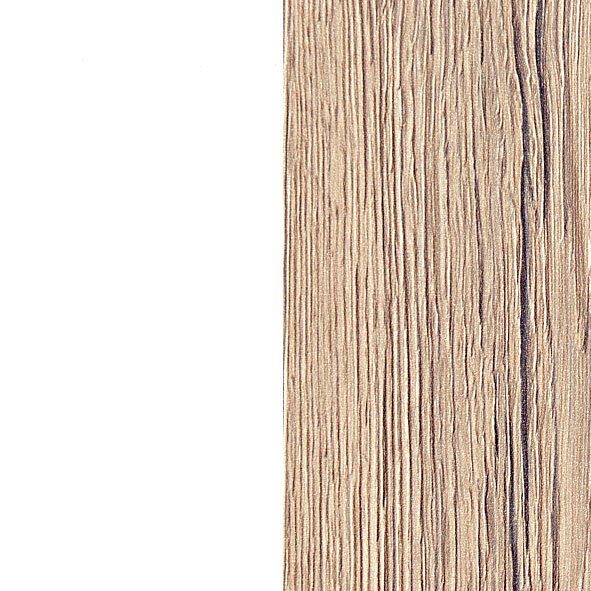 Helvetia Sideboard Toledo, Breite 208 cm
