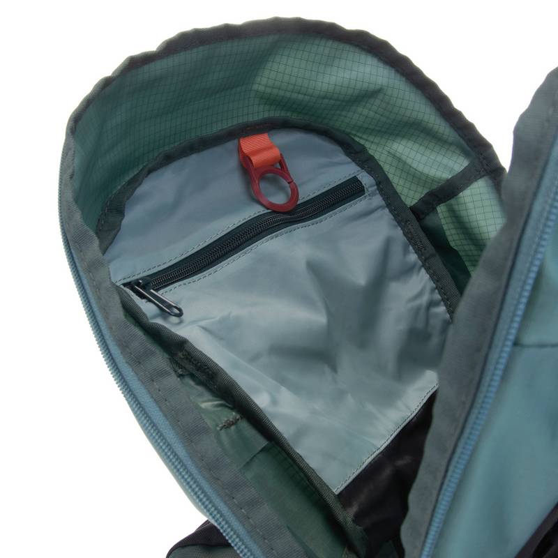 VAUDE Tremalzo 22L Fahrradrucksack