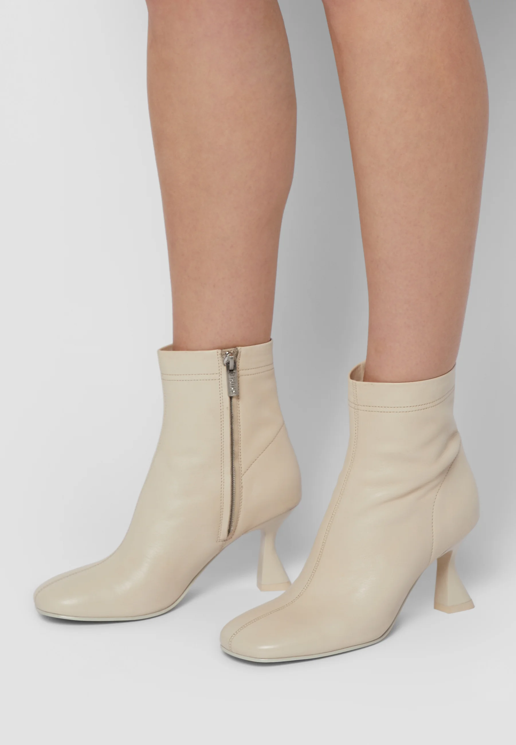 Bronx XAR-A - Botines