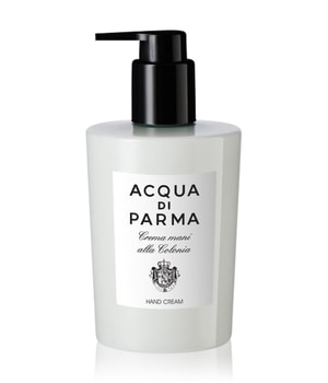 Acqua di Parma Colonia Handcreme-300 ml