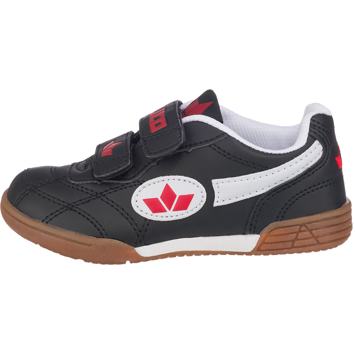 Sportschuhe BERNIE für Jungen