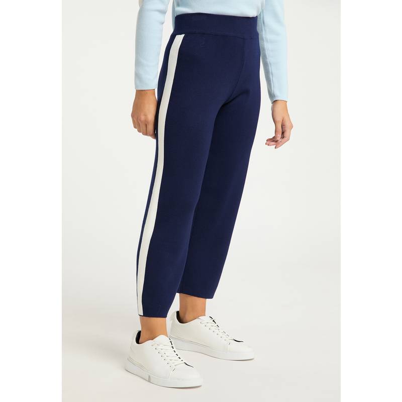 Usha Sweathose Damen