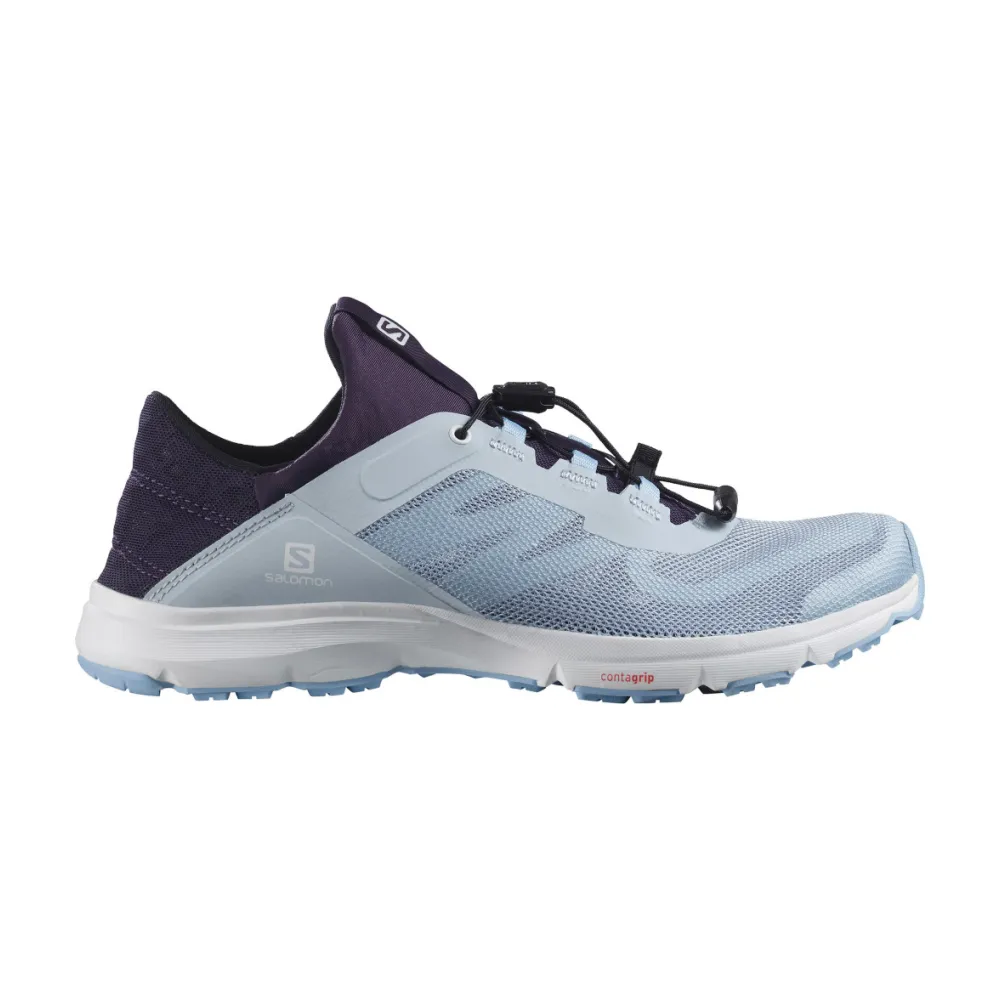Salomon AMPHIB BOLD 2 L47153700 / bunt
