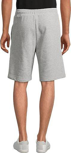 FILA Shorts BLEHEN sweat shorts