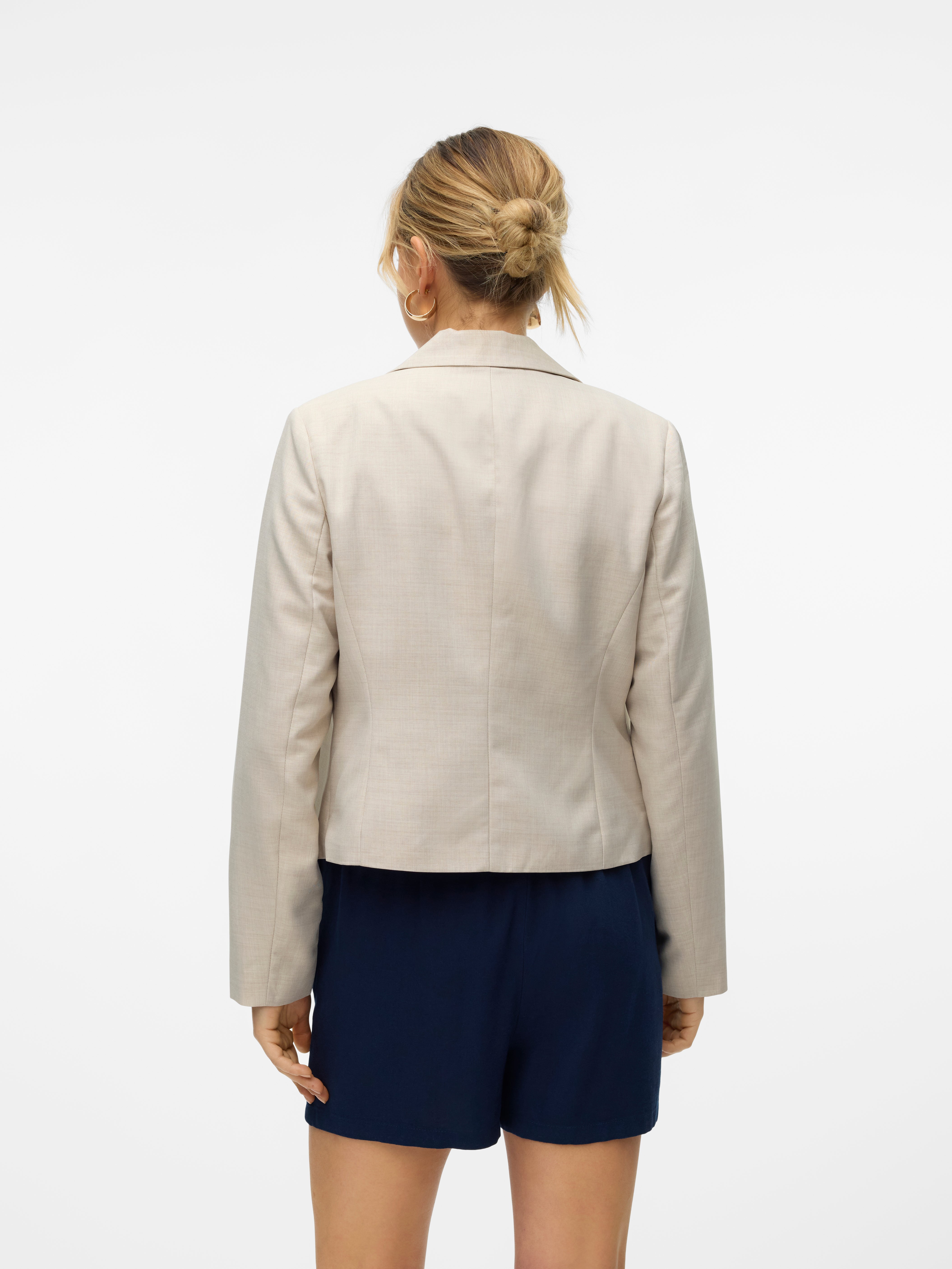 VMNANCY Blazer