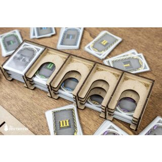 Lorenzo il Magnifico Big Box