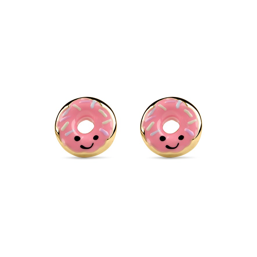 FAVS Ohrstecker