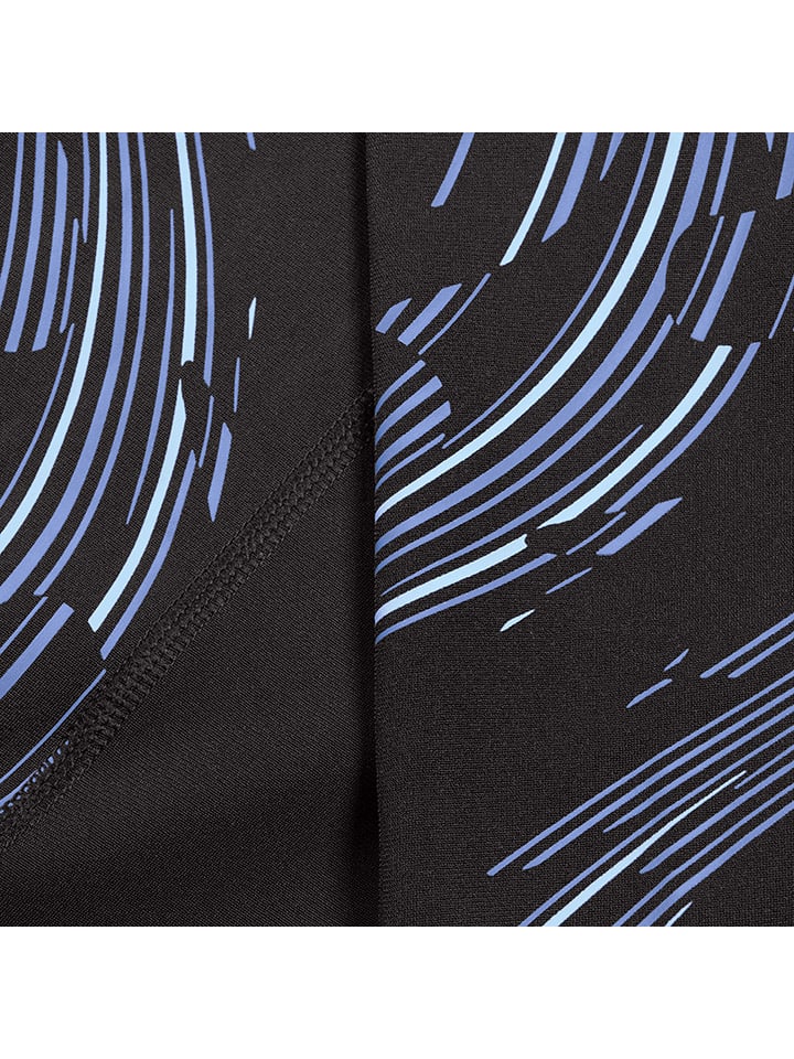 Speedo Badehose 