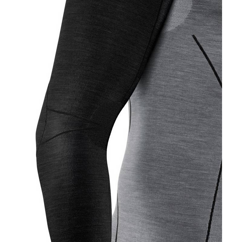 Falke Funktionsshirt Herren