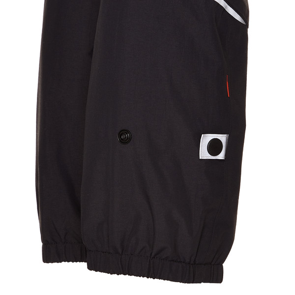 GRODY PANTS IV Kinder - Regenhose