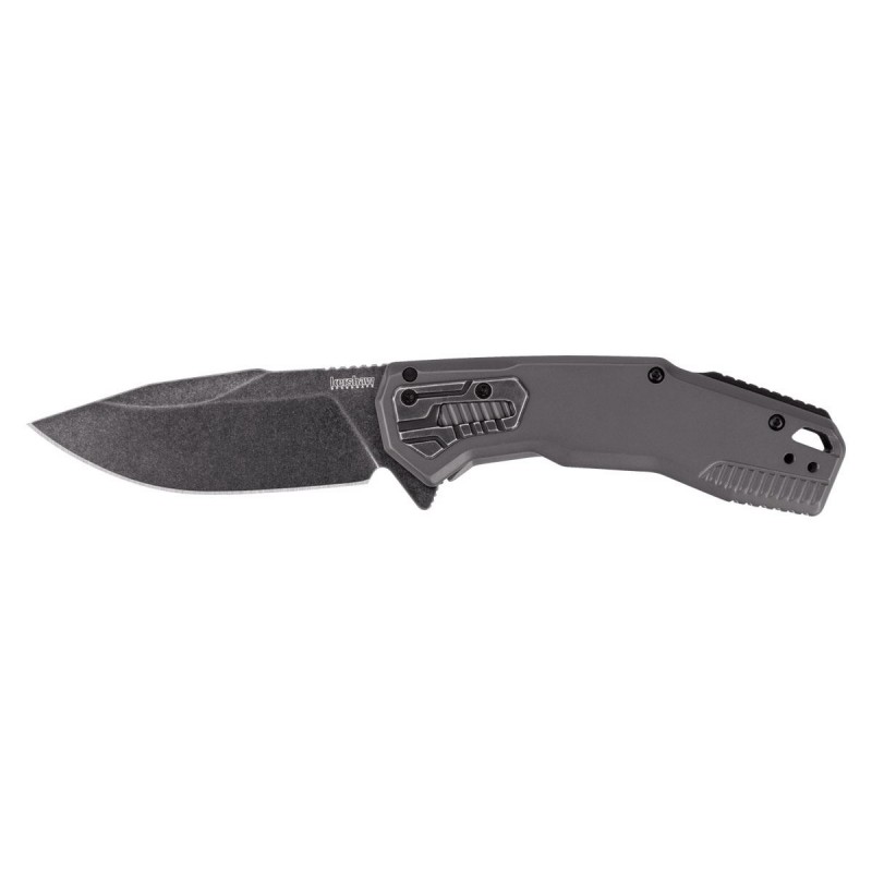 Kershaw Cannonball 2061