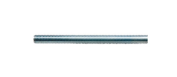 Fischer 509233 Ankerstange FIS AM 16 x 1000 A4, 1 m Länge, Edelstahl, 10 Stück