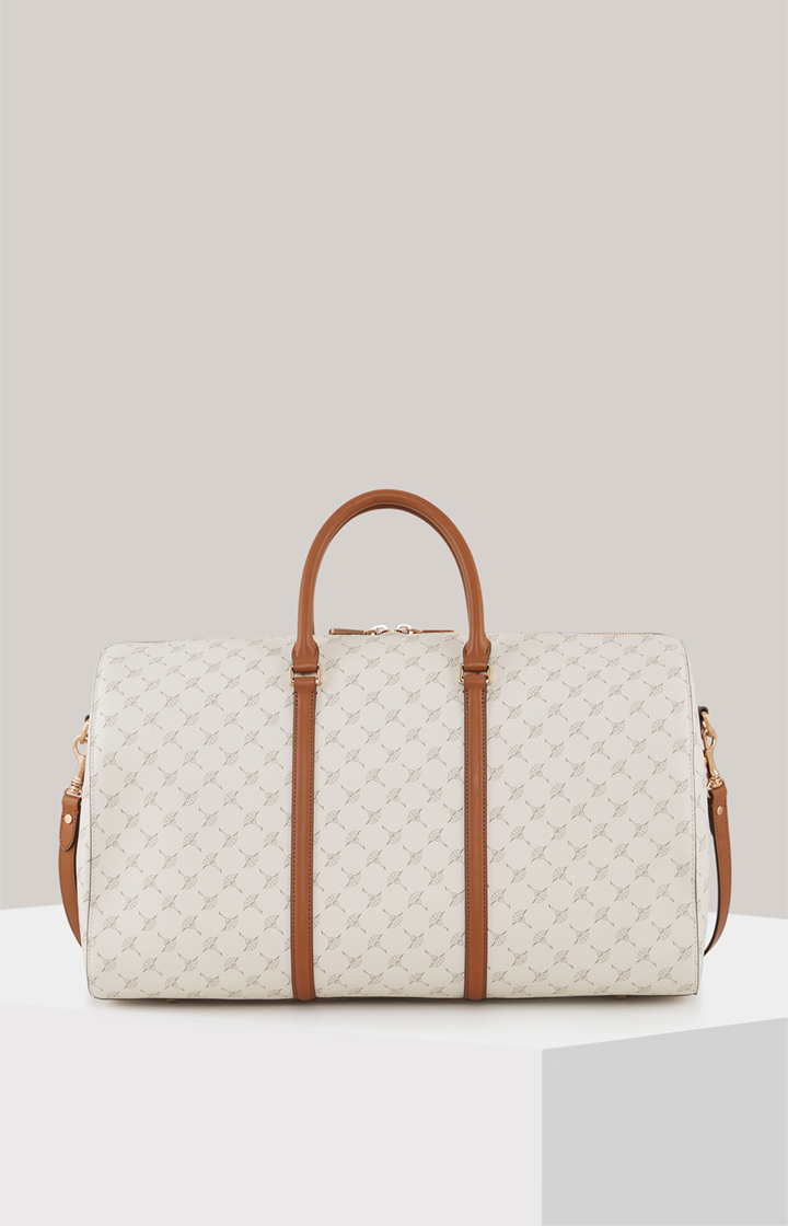 Weekender Cortina Aurora in Offwhite