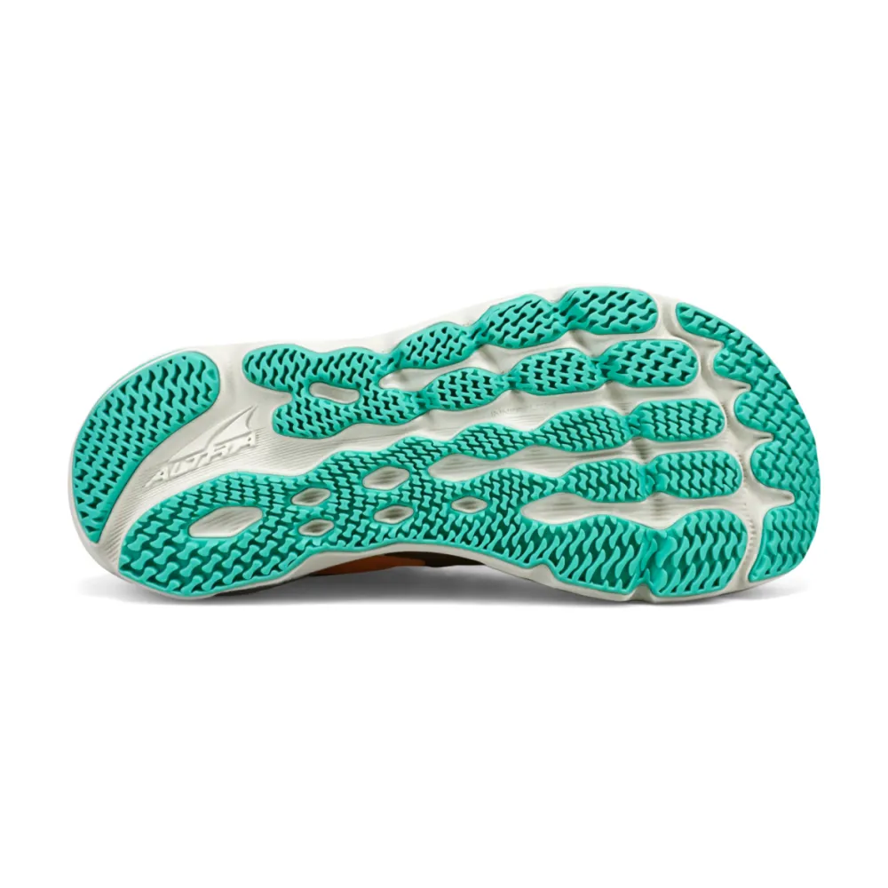 Altra Provision 7 AL0A7R7O380 / orange
