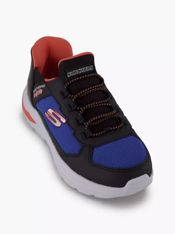 Skechers Sneaker Swift Fit - hands free
