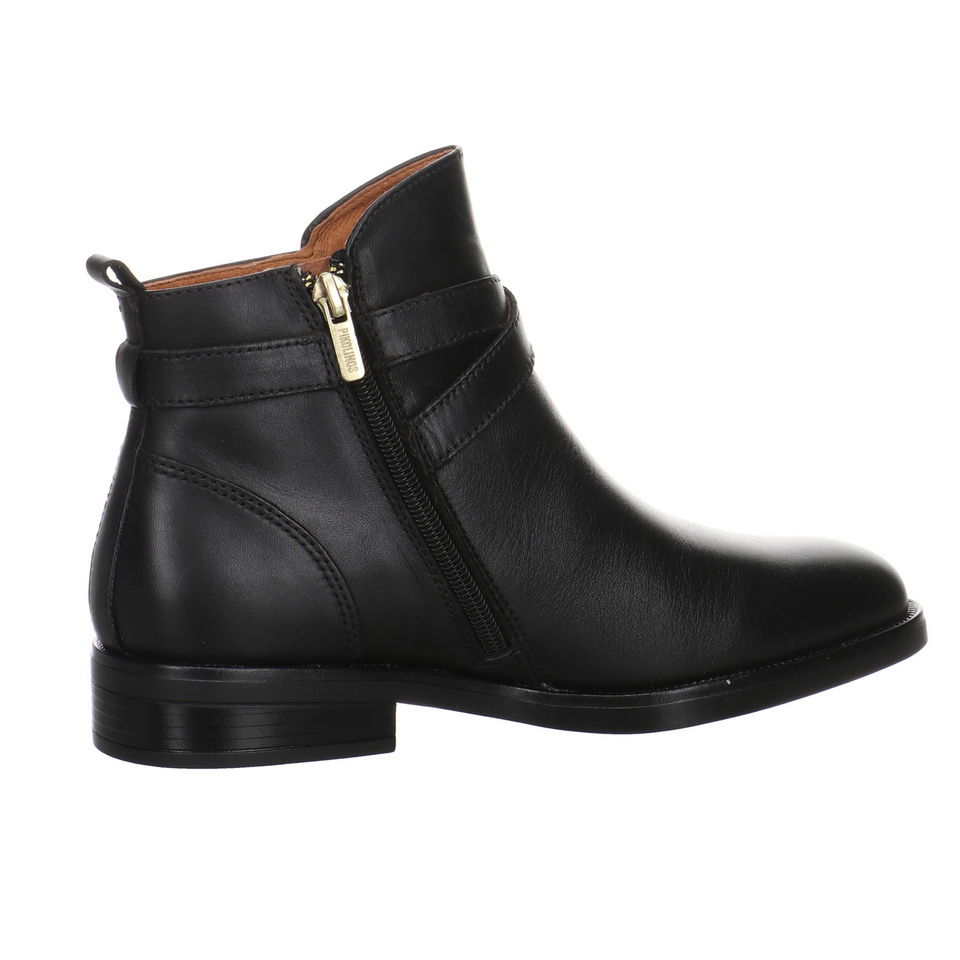 Pikolinos Puertollano Stiefelette