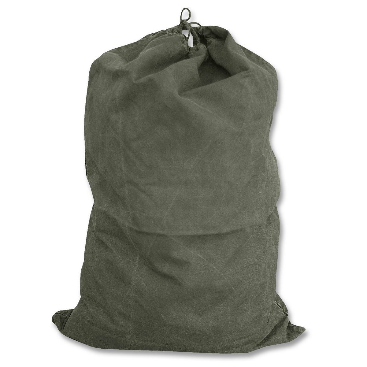 BW Wäschesack Original gebraucht