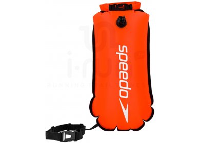 Speedo Swim Visibility Buoy