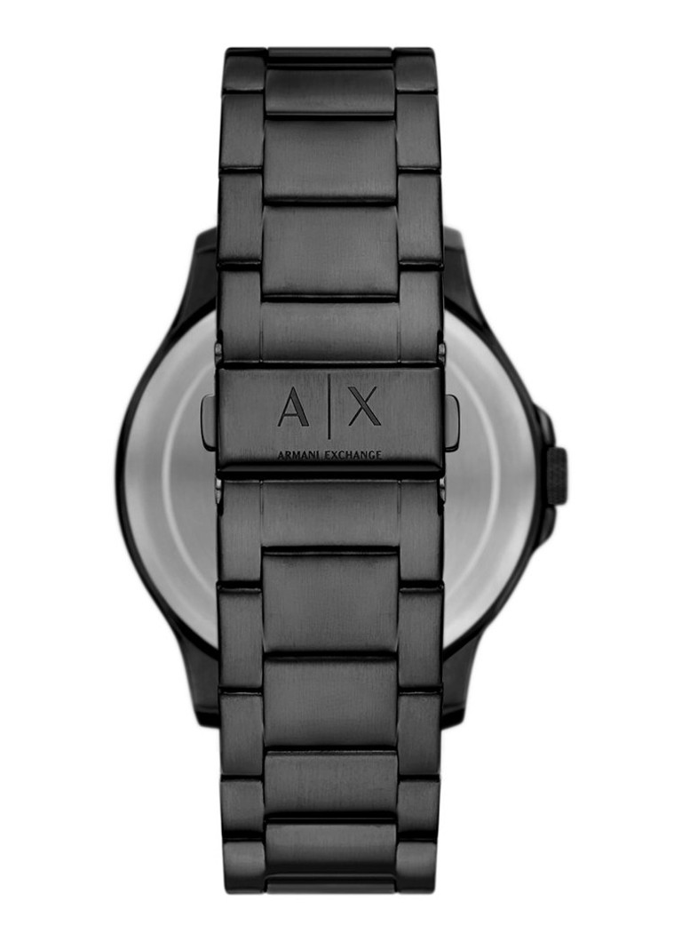 Armani Exchange Watch AX2460